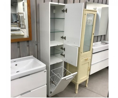 Пенал Jika Cubito H4321241725001