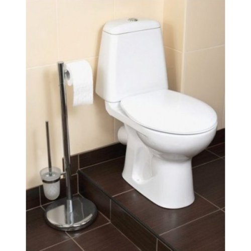 Унитаз Jika Lyra Baltic H8242860002421