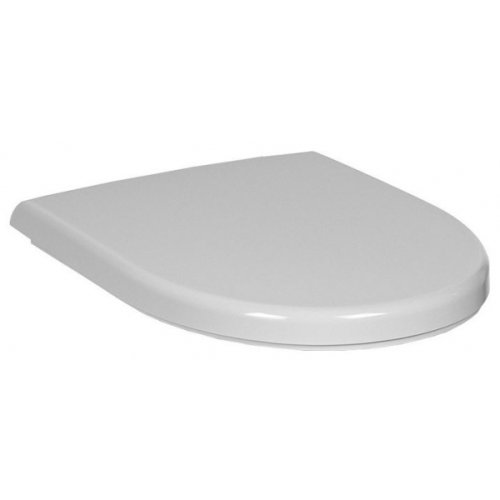 Крышка+сидение Jika Tigo H8933843000631