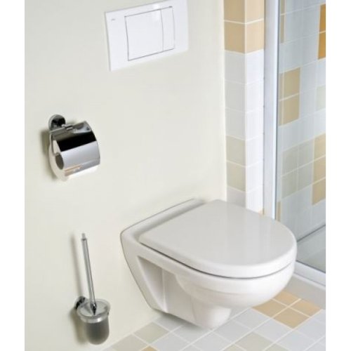 Крышка+сидение Jika Tigo H8933843000631