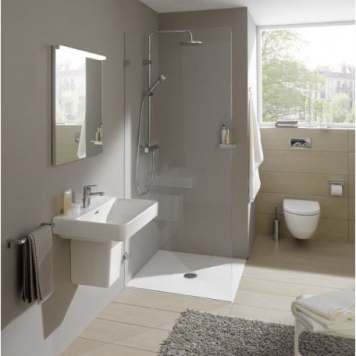 Умывальник Laufen PRO S 60 H8109630001041