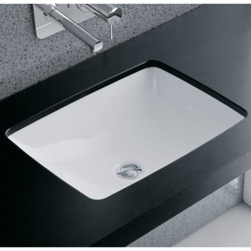 Умывальник Laufen PRO S 52,5 H8119600001091