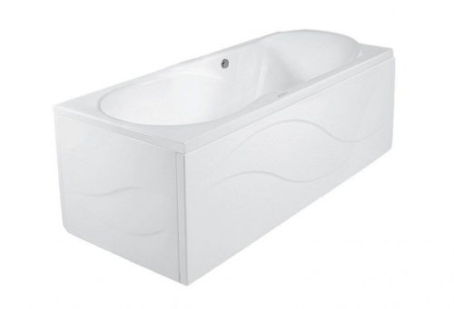 Панель для ванны PoolSpa Klio, Muza 170 PWOAD10DO000000