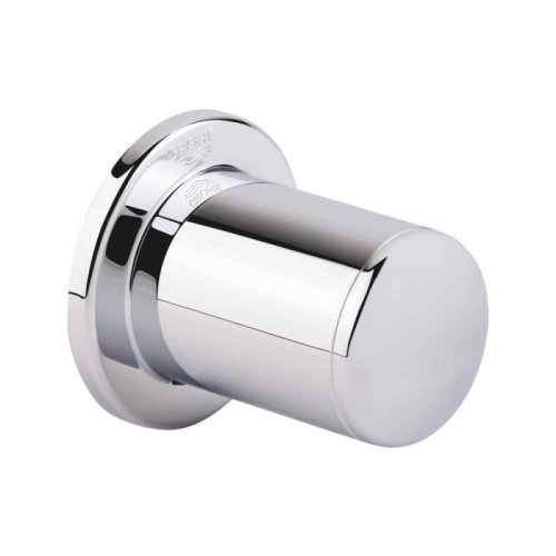 Душевая система Grohe New Tempesta со смесителем для душа Grohe Eurosmart 27389002+33556002+28671000