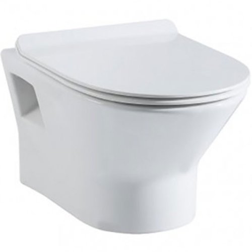 Комплект инсталляция 3в1 Imprese i9120OLIpure + унитаз Volle Fiesta Rim 13-77-034