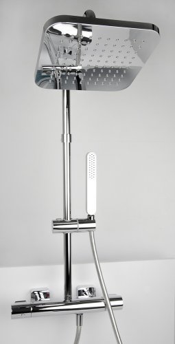 Душова система Tres Loft 20019501