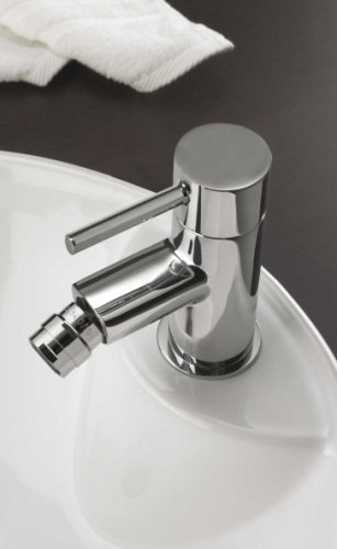 Смеситель Tres Alplus 20312003D