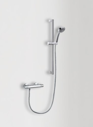 Смеситель для душа Tres 20419602