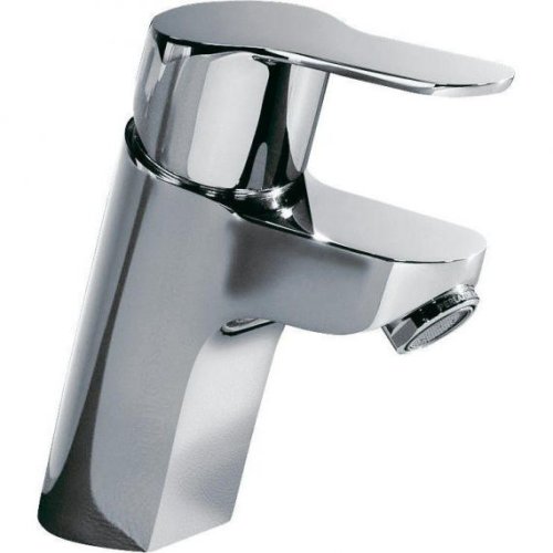 Набір змішувачів Tres BM (TRES №2)