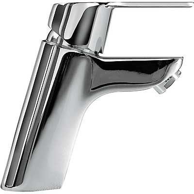 Набір змішувачів Tres BM (TRES №2)