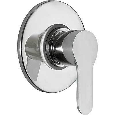 Смеситель + гигиенический душ Tres BM (TRES №3)