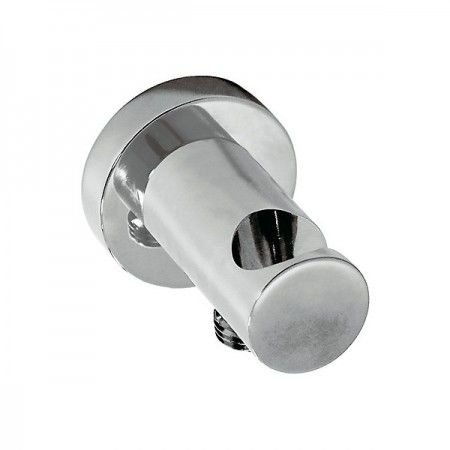 Смеситель + гигиенический душ Tres BM (TRES №3)