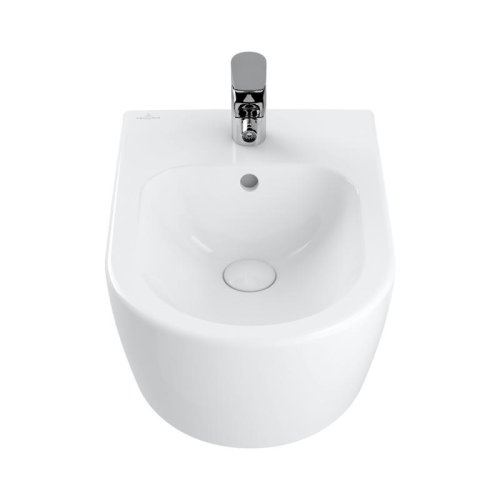 Биде Villeroy&Boch Avento 54050001