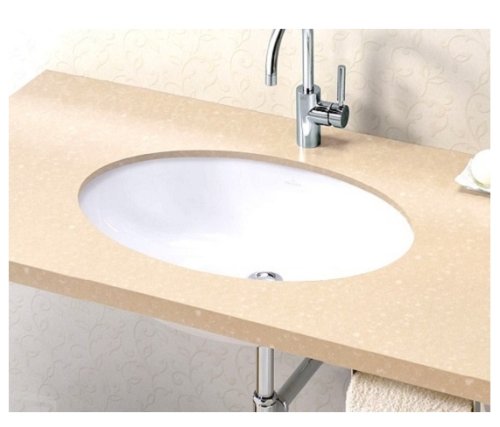 Умывальник Villeroy&Boch Evana 45,5 61474601