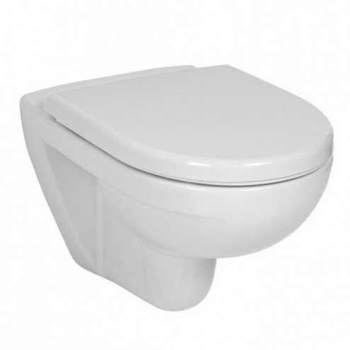 Набір інсталяція GROHE Rapid SL з унітазом Jika Lyra Plus 38772J38