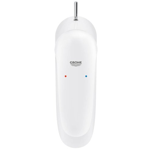 Смеситель для умывальника GROHE Eurostyle 23707ls3
