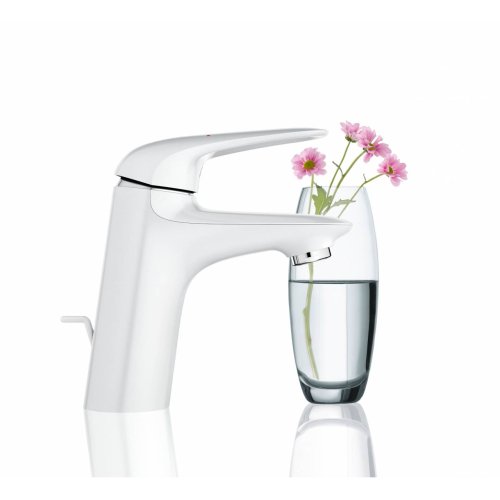 Смеситель для умывальника GROHE Eurostyle 23707ls3