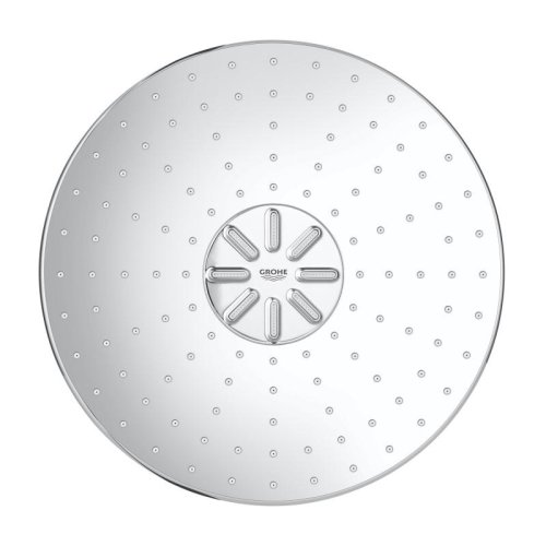 Верхний душ GROHE Rainshower 310 SmartActive 26475000