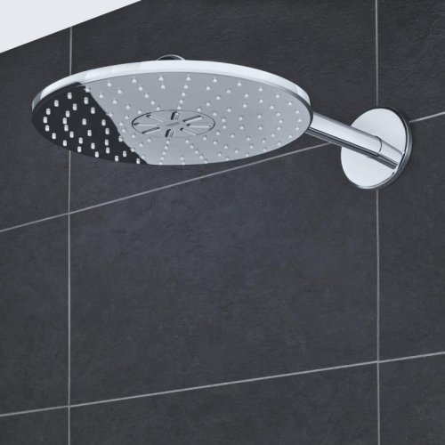 Верхний душ GROHE Rainshower 310 SmartActive 26475000