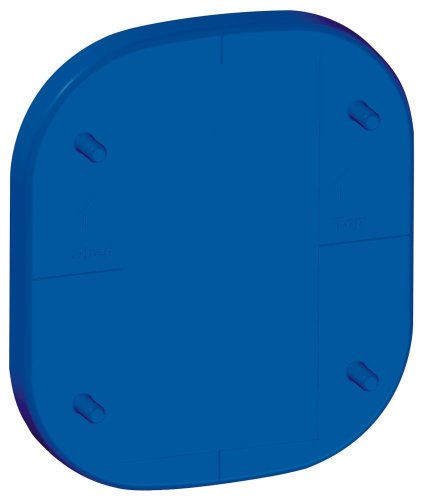 Прихована частина GROHE Rapido E 35501000