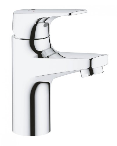 Набор смесителей GROHE BauFlow 121756