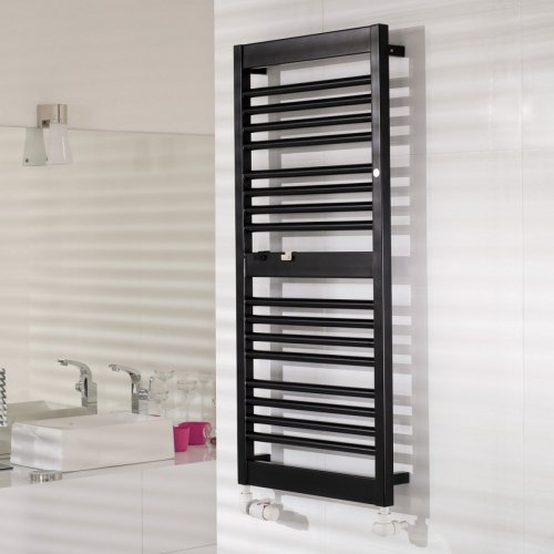 Полотенцесушитель Instal Projekt Stick STIE-50/110C31