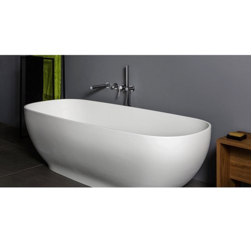 Ванна KOS Sidd 171x71 1SDBI3CR