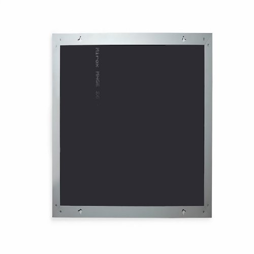 Зеркало Liberta Aperto 70x50