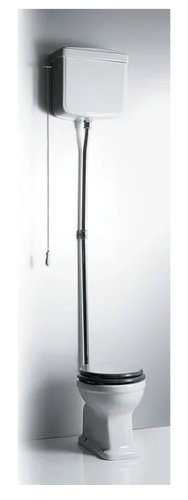 Бачок Simas Londra LO902