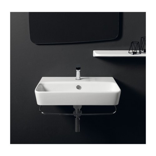 Рушникотримач Simas Degrade DE A2