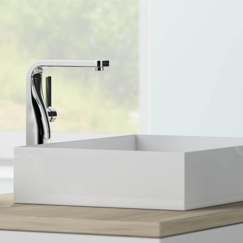 Змішувач для умивальника Steinberg 230 2301700