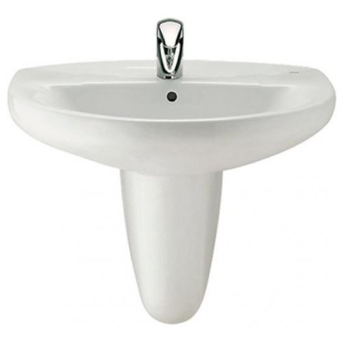 Умывальник Roca Victoria 65 A327391000