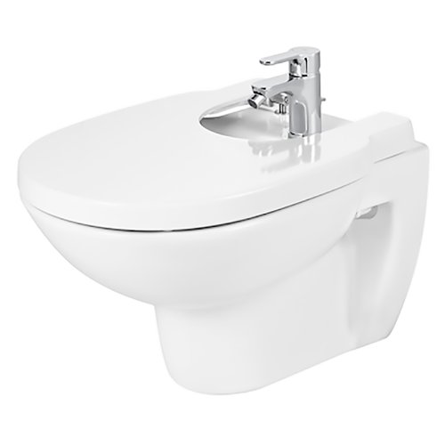 Биде Roca Debba Round A357999000