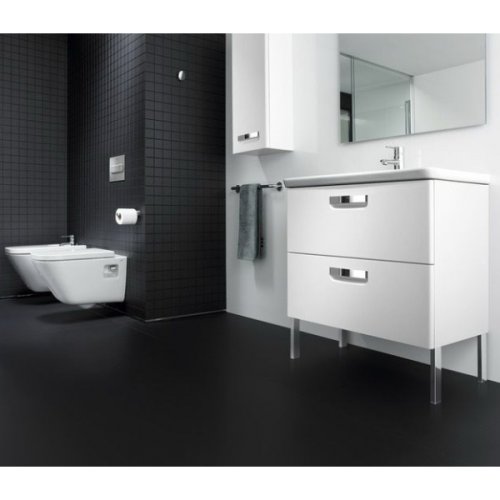 Тумба с умывальником Roca Gap 60 A855997806