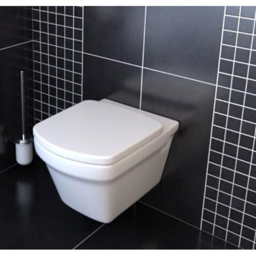 Унитаз Roca Dama-N A346788000