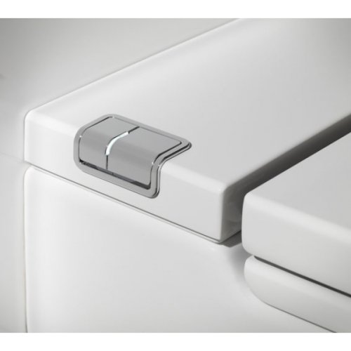 Унітаз Roca Meridian A893302000