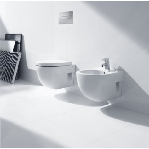 Биде Roca Meridian-N A357246000