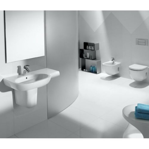 Биде Roca Meridian-N A357246000