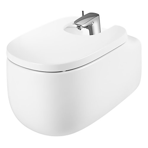 Биде Roca Beyond A3570B6000