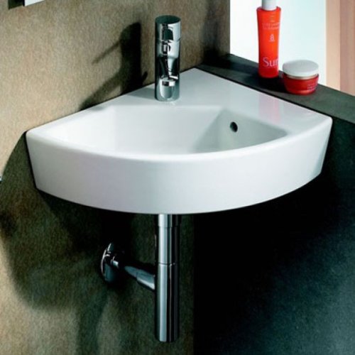 Умывальник Roca Hall A327622000