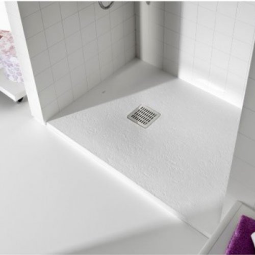 Поддон Roca Terran 100x80 AP013E832001100