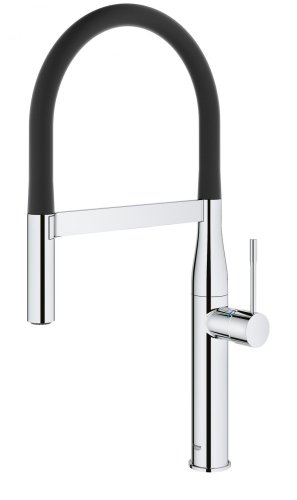 Смеситель для кухни Grohe Essence 30294000
