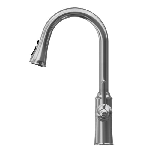 Смеситель Imprese Hydrant ZMK031806150