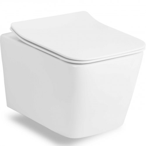 Инсталляция Imprese с унитазом Volle Libra