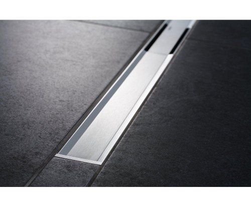 Крышка душевого канала Geberit CleanLine20 154.451.KS.1