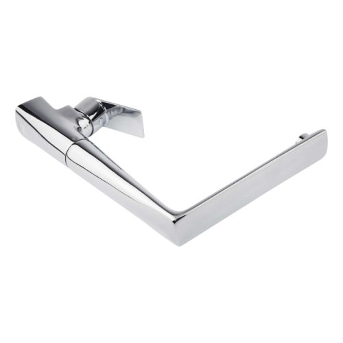 Смеситель для кухни Q-tap Estet CRM 007F (QTESTCRM007F)