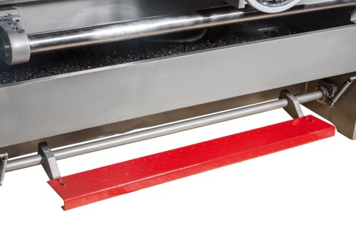 Токарно-винторезный станок JET GH-2040ZH DRO