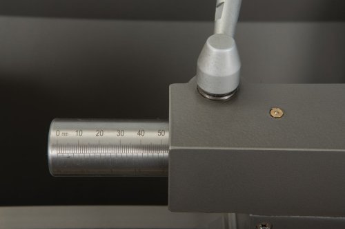 Токарный станок JET BD-10VS