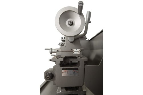 Токарный станок JET BD-10VS