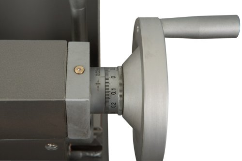 Токарный станок JET BD-10VS